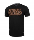 Koszulka Pit Bull model Mugshot