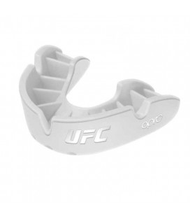 Opro ochraniacz na zęby UFC junior Bronze dla dzieci