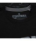 Koszulka Pit Bull model Born in 1989