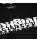Koszulka Pit Bull model Boxing 2022