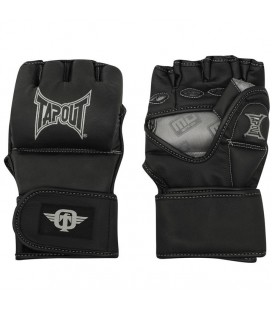 Rękawice Tapout Elite Series model Striking Training Gloves