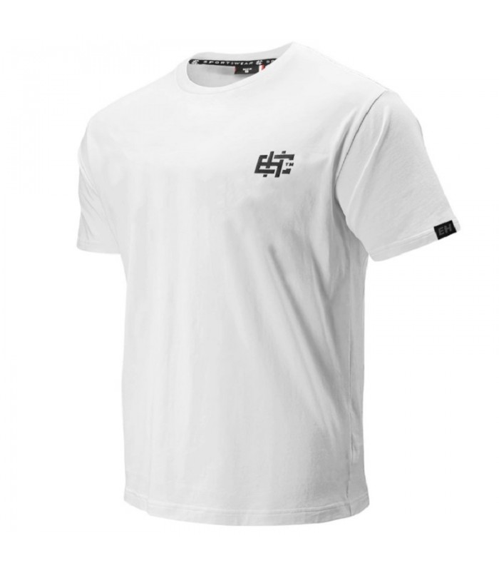 T-Shirt Lutte Enfant Extreme Hobby – Maillot UWW Approuvé, Compression REH-TECH Respirant Et Résistant