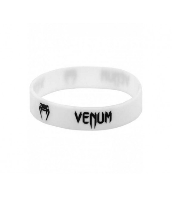 Opaska silikonowa marki Venum