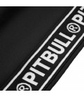 Spodnie dresowe Oldschool Tape Logo Pit Bull West Coast