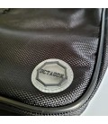 Torebka na ramię Octagon model Logo