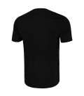 Koszulka Pit Bull San Diego Dog kolor czarny