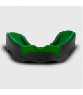 Ochraniacz zębów szczęka Venum Predator black/green