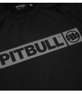 Koszulka Pit Bull Sport Basic Hilltop