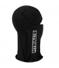 Kominiarka Pit Bull Hilltop Heavy Baclava czarna