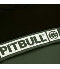 Bluza z kapturem Pit Bull model Two-Color Hilltop