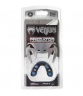 Ochraniacz zębów szczęka Venum "Predator"