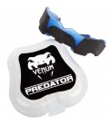 Ochraniacz zębów szczęka Venum "Predator"