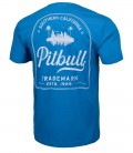 Koszulka Pit Bull model Ultra Light So Cal