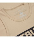 Tank Top koszulka Pit Bull model Slim Fit Hilltop