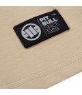 Tank Top koszulka Pit Bull model Slim Fit Hilltop