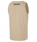 Tank Top koszulka Pit Bull model Slim Fit Hilltop