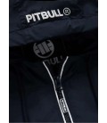 Kurtka Pit Bull West Coast model Whitewood granatowa