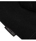 Bluza z kapturem Pit Bull model Street King
