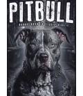 Bluza z kapturem Pit Bull model Street King