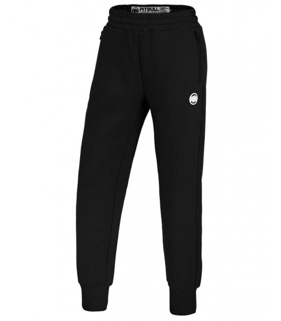 Spodnie damskie Pit Bull model Small Logo