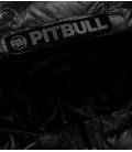 Kurtka zimowa Pit Bull model Pepperwood