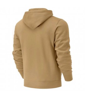 Bluza z kapturem Extreme Hobby model BLOCK 2024