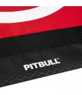 Worek sportowy Pit Bull LOGO II Worek sportowy Pit Bull LOGO II