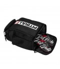 Plecak sportowy Pit Bull model Airway Hilltop II Plecak sportowy Pit Bull model Airway Hilltop II