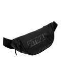 Saszetka nerka Pit Bull model Big Logo Hilltop Saszetka nerka Pit Bull model Big Logo Hilltop