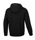 Kurtka Softshell Pit Bull model Midway