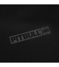 Kurtka Softshell Pit Bull model Midway