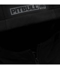 Kurtka Softshell Pit Bull model Midway