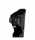 Ochraniacze na goleń i stopę King PRO Boxing model THOR