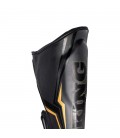 Ochraniacze na goleń i stopę King PRO Boxing model THOR