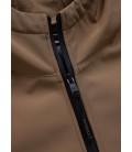 Kurtka Softshell Pit Bull model Midway II