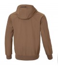 Kurtka Softshell Pit Bull model Midway II