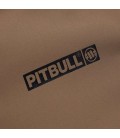 Kurtka Softshell Pit Bull model Midway II