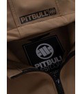 Kurtka Softshell Pit Bull model Midway II