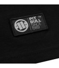 Tank Top koszulka Pit Bull model Slim Fit Dog 89