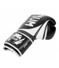 Rękawice bokserskie Venum model "Challenger 2.0" czarne