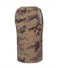 Koszulka Pit Bull Tank Top Slim Fit Small Hilltop camo