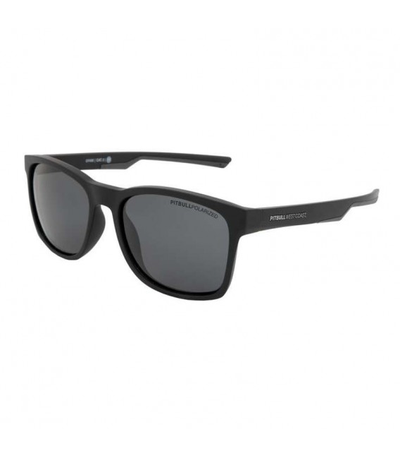 Okulary przeciwsłoneczne Pit Bull model Seastar