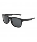 Okulary przeciwsłoneczne Pit Bull model Seastar