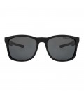 Okulary przeciwsłoneczne Pit Bull model Seastar