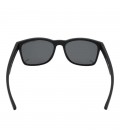Okulary przeciwsłoneczne Pit Bull model Seastar
