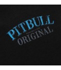 Koszulka Pit Bull model Midnight.