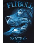 Koszulka Pit Bull model Midnight.