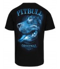Koszulka Pit Bull model Midnight