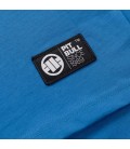 Koszulka Pit Bull model Logo Palms