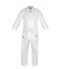Kimono do karate Masters 150 cm